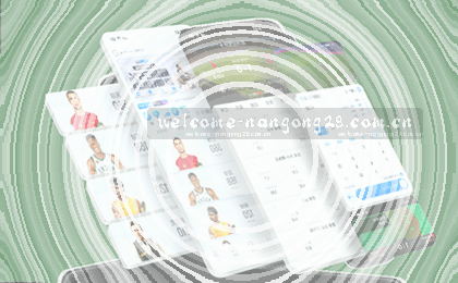 小女孩踮脚滑动手机屏幕,背景是移动的地铁窗外。